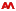 Actionmotors.com.au Favicon
