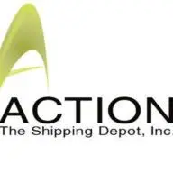 Actionpacking.com Favicon