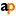 Actionpay.net Favicon