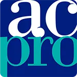Actionproject.es Favicon