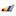 Actionretailoutfitters.ca Favicon