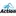 Actionscaffoldservices.com Favicon