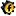 Actionsforge.com Favicon