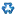 Actionsky.com Favicon