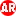 Actionsrealized.com Logo