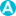 Actionstyle.com.ua Logo