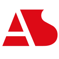 Actionsys.com.br Favicon