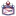 Actionterritory.com Favicon