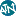 Actiontogethernetwork.org Favicon