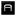 Actiontv.fr Logo