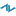 ActionvFx.com Logo
