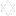 Actisolar.cl Favicon