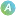Actisport.cz Logo