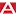 Actisrecruitment.co.uk Favicon