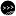 Actiswim.com Favicon