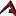 Activ-Shoes.ro Favicon