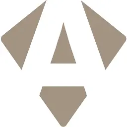 Activ-Travaux.com Favicon