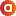 Activ.kz Favicon