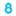 Activ8-U.com Logo