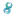 Activ8Commerce.com Favicon