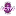 Activ8D8.com Favicon