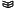 Activ8.rs Logo