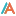 Activaction.org Favicon