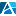 Activadevelopments.com.au Favicon