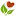 Activalonatural.com Favicon