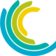 Activar.org Logo