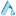 Activarmor.com Favicon