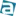 Activated-Europe.com Logo