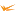 Activatelearning.com Favicon