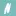 Activatetheoctopus.com Favicon