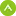 Activatevp.com Logo