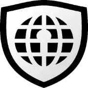 ActivateVPN.com Favicon
