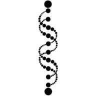 Activateyourdna.com Favicon