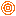 Activatica.org Logo
