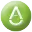 Activationeurope.com Logo