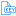 Activationservice.net Favicon