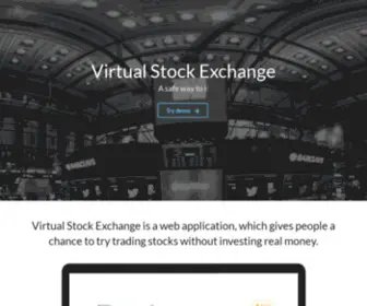 Activatrade.co(ActivaTrade News) Screenshot