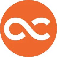 ActivCar.fr Logo