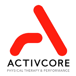 ActivCore.com Favicon