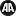 Active-Apparel.co.uk Favicon