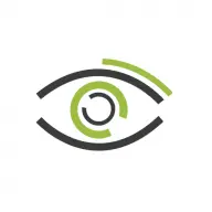 Active-CCTV.co.uk Favicon