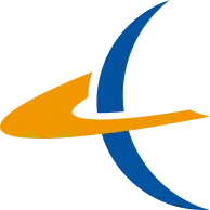 Active-City.net Logo