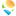 Active-CYprus.com Favicon