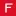 Active-Democracy.com Favicon
