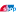 Active-Education.ch Favicon