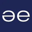 Active-Elements.com Logo